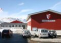 The municipality of Kujalleq will go to court in a tax case involving millions