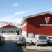 The municipality of Kujalleq will go to court in a tax case involving millions