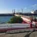 Rumors: Rumors in March about Russian oil and the fall of Díaz-Canel