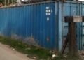 Turmush: The bodies of three dead Kyrgyzstanis are being transported from Moscow (added)