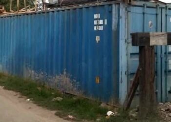 Turmush: The bodies of three dead Kyrgyzstanis are being transported from Moscow (added)