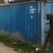 Turmush: The bodies of three dead Kyrgyzstanis are being transported from Moscow (added)