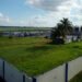U.S. Sends Plane to Cuba to Get Child in Transgender Custody Case
