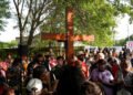 Man Is Charged With Providing Gun to Louisiana Shooter