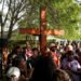 Man Is Charged With Providing Gun to Louisiana Shooter