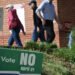 Virginia Passes Gerrymandered Map to Help Democrats in Midterms: 4 Takeaways