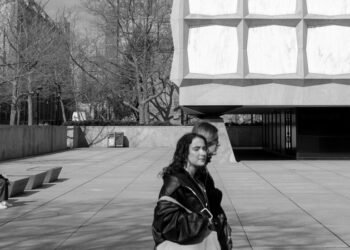Opinion | How to Save Academia