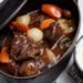 20 classic French dishes everyone needs to try