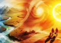 2026 threatens to be record hot as global warming increases