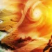 2026 threatens to be record hot as global warming increases