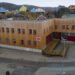 The High Court decides three rape cases in North Greenland
