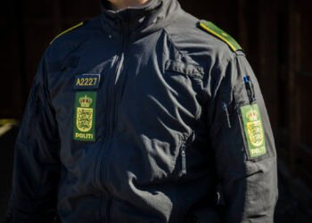 Police are appealing for witnesses to the gang assault