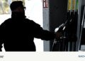 Fuels and heating oil drive inflation to 3.3 percent in April – DiePresse.com