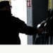 Fuels and heating oil drive inflation to 3.3 percent in April – DiePresse.com