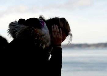 Highest level of suicide in eight years