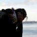 Highest level of suicide in eight years