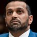 F.B.I. Said to Have Investigated Times Reporter After Article on Patel’s Girlfriend