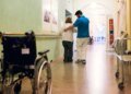 Swiss healthcare costs hit CHF97 billion in 2024