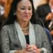 Restrictions on Transgender Students Violated Law, New York Finds