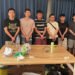 23 arrested in scam raid at Bavet city casino