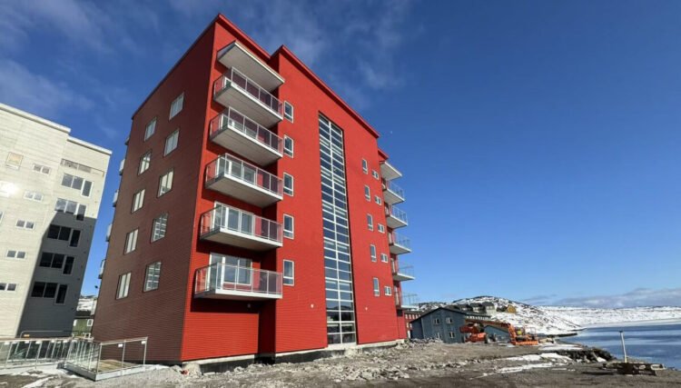 NEW TENANCY ACT Fingers away from the maintenance money