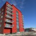 NEW TENANCY ACT Fingers away from the maintenance money