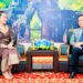 Town Entertainment Group partners with Tourism Ministry to promote Cambodia globally
