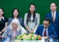 Ministry of Labour strengthens cooperation with national educational institutions to promote awareness of labour laws