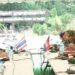 Cambodia, Thailand hold informal RBC meeting to strengthen border coordination