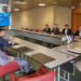 ARMAC, Norwegian People’s Aid sign MoU to boost regional mine action
