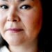 Mayor Avaaraq Olsen is taking a leave of absence