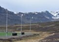 Kuannersuit company risks losing exploration license