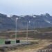 Kuannersuit company risks losing exploration license