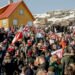Sermitsiaq photojournalist is behind candidate for Press Photo of the Year