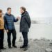 Canada and France strengthen ties to Greenland and inaugurate consulates