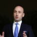 Trump adviser: No one will fight militarily against the US over Greenland’s future