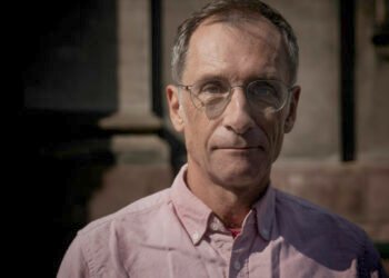 Professor: Trump dreams of expanding the territory and Greenland is the only obvious option