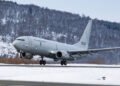 The US approves the sale of surveillance aircraft to Denmark