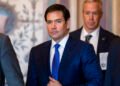 Researcher: There could be serious consequences if Greenland and Denmark do not agree before the meeting with the USA