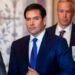 Researcher: There could be serious consequences if Greenland and Denmark do not agree before the meeting with the USA