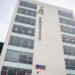 Political focus lifts the Bank of Greenland’s share price