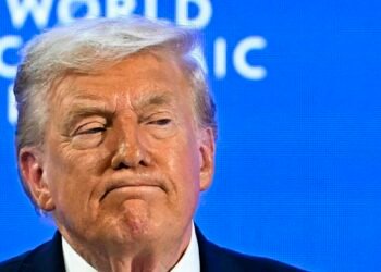 Media: The US military is ready to attack Iran in a few days