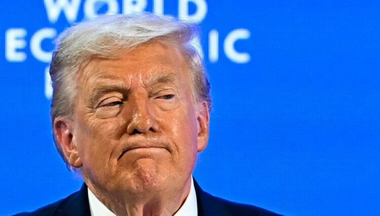 Media: The US military is ready to attack Iran in a few days