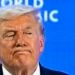 Media: The US military is ready to attack Iran in a few days