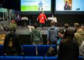 Young people in the Arctic: Future opportunities and democracy at Future of Greenland 2026