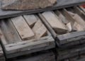 Increased interest in purchasing raw materials from Malmbjerget