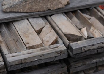 Increased interest in purchasing raw materials from Malmbjerget