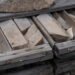 Increased interest in purchasing raw materials from Malmbjerget