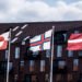 The elderly are most worried about a Greenland outside the Commonwealth