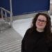 Free psychologist interviews in Greenland: Qinngorneq helps students with well-being